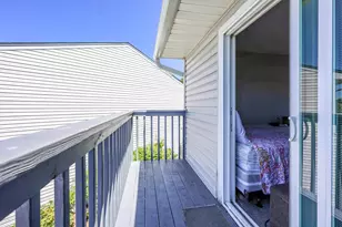 1703 Fawn Vista Dr N, Surfside Beach, SC 29575 - Photo 13
