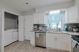 1703 Fawn Vista Dr N, Surfside Beach, SC 29575 - Photo 9