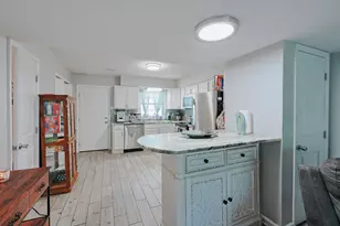 1703 Fawn Vista Dr N, Surfside Beach, SC 29575 - Photo 5