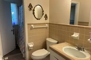 387 Byrnes Cir, Johnsonville, SC 29555 - Photo 9