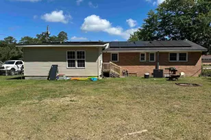 387 Byrnes Cir, Johnsonville, SC 29555 - Photo 27