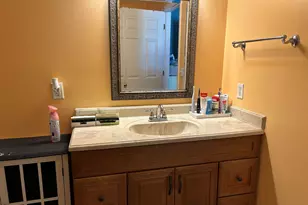 387 Byrnes Cir, Johnsonville, SC 29555 - Photo 23