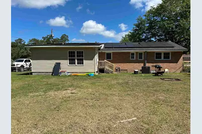 387 Byrnes Circle, Johnsonville, SC 29555 - Photo 27