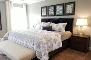 9401 Summer Pl, Longs, SC 29568 - Photo 21