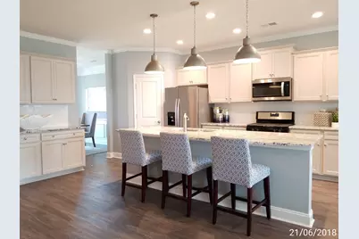 9401 Summer Pl., Longs, SC 29568 - Photo 13
