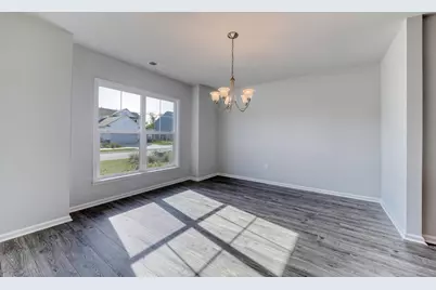 9401 Summer Pl., Longs, SC 29568 - Photo 27