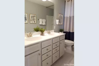 9401 Summer Pl., Longs, SC 29568 - Photo 23