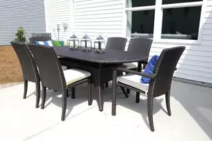 9401 Summer Pl, Longs, SC 29568 - Photo 11