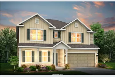 9401 Summer Pl., Longs, SC 29568 - Photo 1