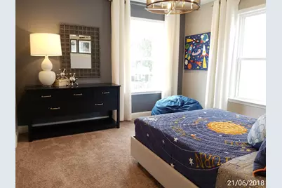 9401 Summer Pl., Longs, SC 29568 - Photo 17