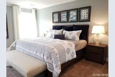 9401 Summer Pl., Longs, SC 29568 - Photo 21