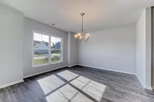 9401 Summer Pl, Longs, SC 29568 - Photo 27