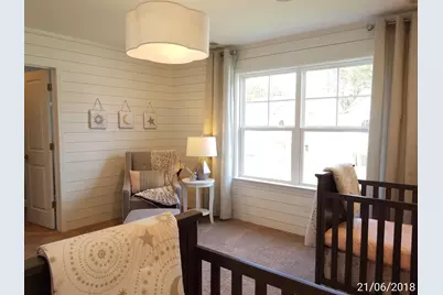 9401 Summer Pl., Longs, SC 29568 - Photo 19