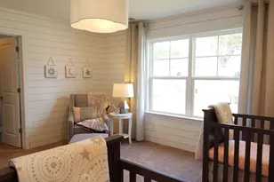 9401 Summer Pl, Longs, SC 29568 - Photo 19