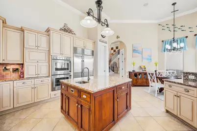 1503 Cadiz Dr., Myrtle Beach, SC 29579 - Photo 15
