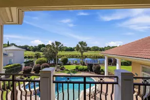 1503 Cadiz Dr, Myrtle Beach, SC 29579 - Photo 51