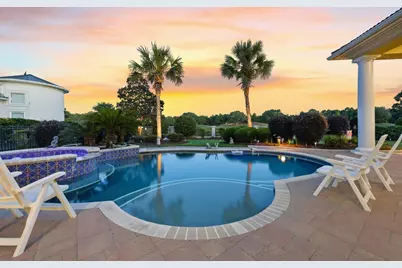 1503 Cadiz Dr., Myrtle Beach, SC 29579 - Photo 55