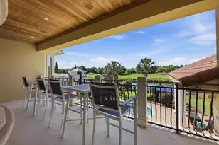 1503 Cadiz Dr, Myrtle Beach, SC 29579 - Photo 53