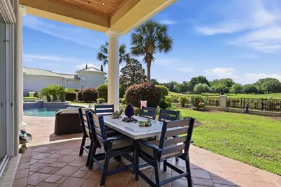 1503 Cadiz Dr., Myrtle Beach, SC 29579 - Photo 57