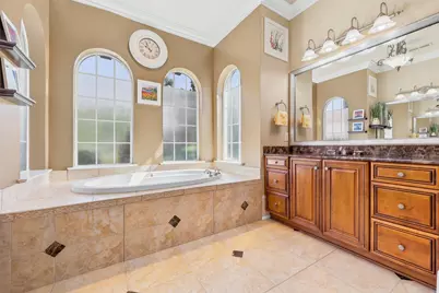 1503 Cadiz Dr., Myrtle Beach, SC 29579 - Photo 35