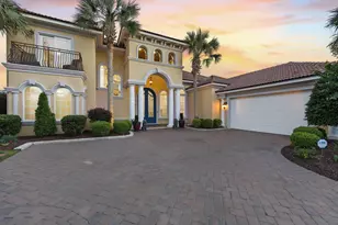 1503 Cadiz Dr, Myrtle Beach, SC 29579 - Photo 3