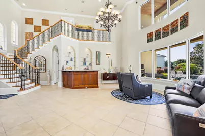 1503 Cadiz Dr., Myrtle Beach, SC 29579 - Photo 9