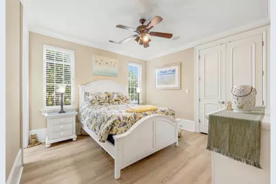 1503 Cadiz Dr., Myrtle Beach, SC 29579 - Photo 45