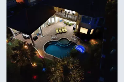 1503 Cadiz Dr., Myrtle Beach, SC 29579 - Photo 73