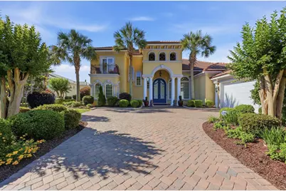 1503 Cadiz Dr., Myrtle Beach, SC 29579 - Photo 81