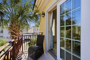 1503 Cadiz Dr, Myrtle Beach, SC 29579 - Photo 7