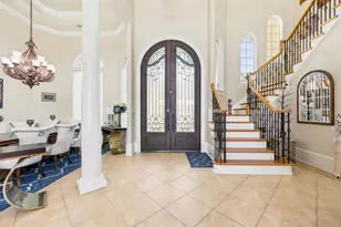 1503 Cadiz Dr, Myrtle Beach, SC 29579 - Photo 9