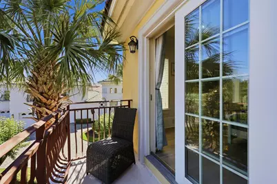 1503 Cadiz Dr., Myrtle Beach, SC 29579 - Photo 5