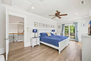 1503 Cadiz Dr, Myrtle Beach, SC 29579 - Photo 41