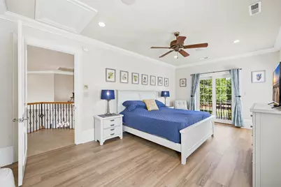 1503 Cadiz Dr., Myrtle Beach, SC 29579 - Photo 39