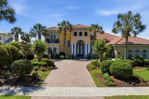 1503 Cadiz Dr, Myrtle Beach, SC 29579 - Photo 1