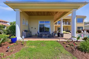 1503 Cadiz Dr, Myrtle Beach, SC 29579 - Photo 61