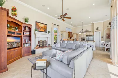 1503 Cadiz Dr., Myrtle Beach, SC 29579 - Photo 25