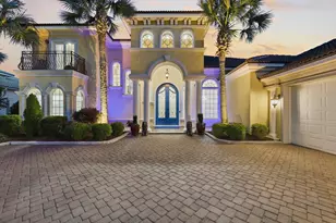 1503 Cadiz Dr, Myrtle Beach, SC 29579 - Photo 5