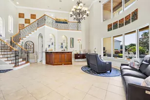 1503 Cadiz Dr, Myrtle Beach, SC 29579 - Photo 11