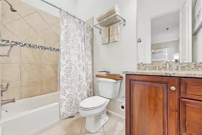 1503 Cadiz Dr., Myrtle Beach, SC 29579 - Photo 43