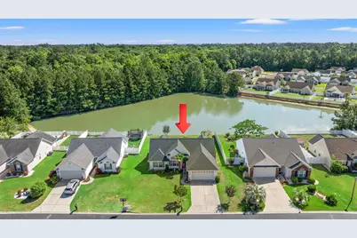 453 Barton Loop, Myrtle Beach, SC 29579 - Photo 31
