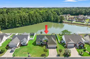 453 Barton Loop, Myrtle Beach, SC 29579 - Photo 31