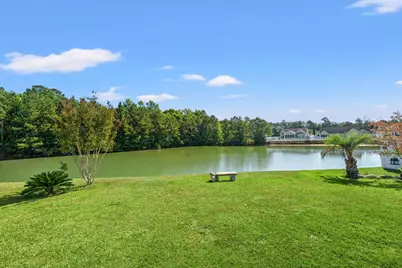 453 Barton Loop, Myrtle Beach, SC 29579 - Photo 25