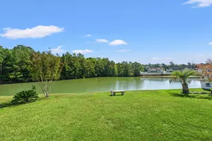 453 Barton Loop, Myrtle Beach, SC 29579 - Photo 25