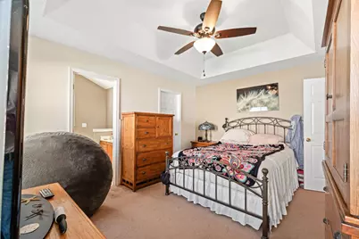453 Barton Loop, Myrtle Beach, SC 29579 - Photo 19
