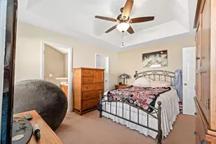 453 Barton Loop, Myrtle Beach, SC 29579 - Photo 19