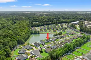 453 Barton Loop, Myrtle Beach, SC 29579 - Photo 35