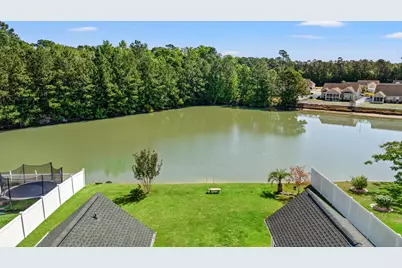 453 Barton Loop, Myrtle Beach, SC 29579 - Photo 29