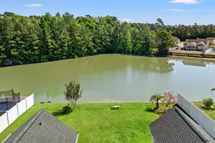453 Barton Loop, Myrtle Beach, SC 29579 - Photo 29
