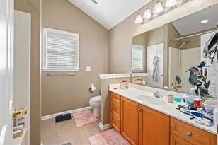 453 Barton Loop, Myrtle Beach, SC 29579 - Photo 21